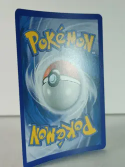 Reuniclus - Black & White - 57/114 - Pokemon TCG - Holo Rare - C - Image 5