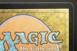 Rare Shadowmoore Painter's Servant Magic: The Gathering Card (Good Condition) - Image 5