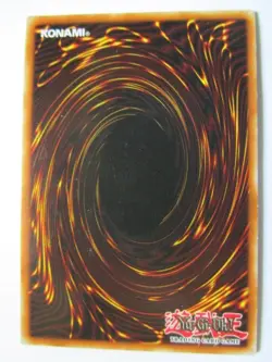 Yugioh! Dunames Dark Witch Lcjw-En084 1st Ed Ultra Rare Light Play!! - Image 2