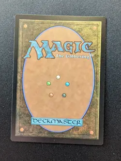 Magic the Gathering PIERCE STRIDER Jumpstart 2022 #790 - Image 2