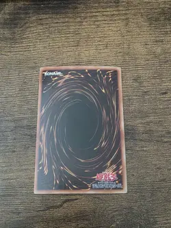 Morphing Jar Super Rare BC-71 Japanese Vintage YuGiOh Card - Image 3