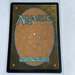 MTG Edge of Eternities - Power Depot(Extended Art) Rare 0079 NM - Image 2