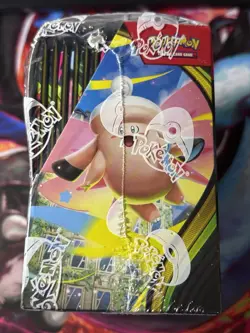 Pokemon TCG - Perfect Order - Booster Box (Pokemon Sealed) - Image 3