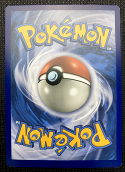 Starmie 31/108 XY EvolutionsReverse Holo LP Pokemon 2016 - Image 2