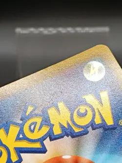 Vaporeon CHR 189/184 S8b VMAX Climax - Pokemon Card Japanese - Image 3