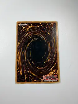 Elemental Hero Wildheart - EEN-EN008 - Common YuGiOh Card - Image 4