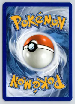 DARUMAKA 015/094 COMMON PHANTASMAL FLAMES POKEMON REVERSE HOLO NM - Image 2