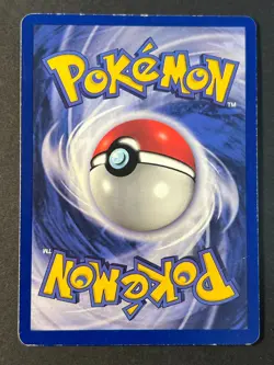 Mr. Mime 22/64 Jungle Unlimited - Rare - WOTC Pokemon Card HP - Image 2