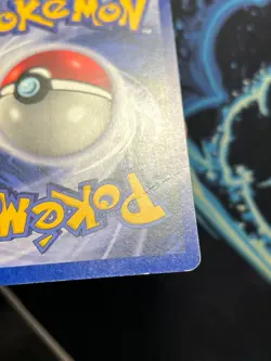 Mr. Mime 22/64 Jungle Unlimited - Rare - WOTC Pokemon Card HP - Image 3