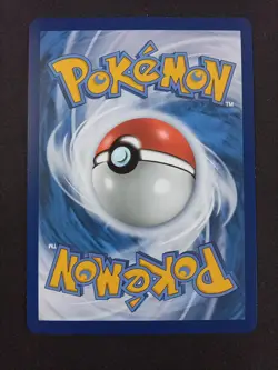 Carte Pokemon Victini Svp 205 Promo Ecarlate Et Violet JUMBO - Image 2