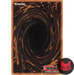 Yugioh Silver Fang SDY-E010 Common NM - Image 2