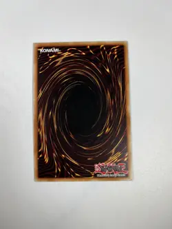 Yugioh - Trickstar Lycoris (Super Rare) (1st Edition) - Konami Card - MP18-EN036 - Image 2
