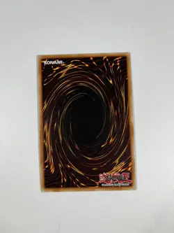 Altergeist Marionetter Ultra Rare MP18-EN113 1st Edition YuGiOh Konami Card 1996 - Image 4