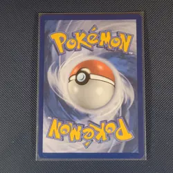 Pokemon Cards - Battle Cage 116/094 - Phantasmal Flames - M/NM - Image 2