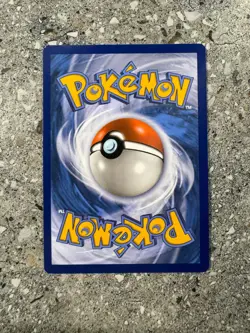 Pokemon TCG Cards Dragonite 51/108 Roaring Skies Reverse Holo Rare - Image 2