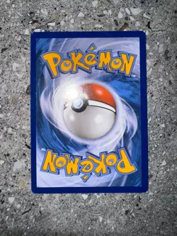 Pokemon TCG Cards Dragonite 51/108 Roaring Skies Reverse Holo Rare - Image 4