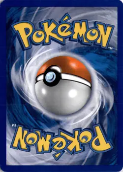 Wurmple 104/130 Reverse Holo Diamond and Pearl Pokemon Card TCG - Image 2