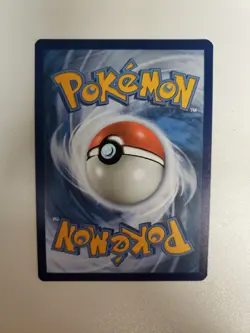 Eevee SWSH190 SWSH: Sword & Shield Promo Cards Holo LP - Image 2