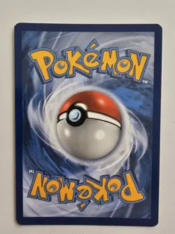 Pokemon Celebrations Pikachu V Gold Promo Card SWSH145 From UPC - Image 2