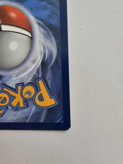 Pokemon Celebrations Pikachu V Gold Promo Card SWSH145 From UPC - Image 3