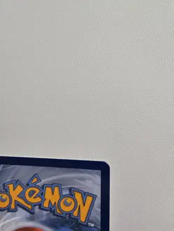 Pokemon Celebrations Pikachu V Gold Promo Card SWSH145 From UPC - Image 4