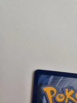 Pokemon Celebrations Pikachu V Gold Promo Card SWSH145 From UPC - Image 5