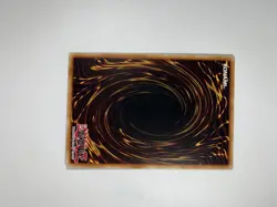 World Chalice Guardragon Mp18-En047 YuGiOh 1st Edition Card Konami 1996 - Image 4