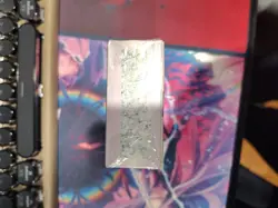 Wizards of the Coast Magic: The Gathering Ice Age Starter Deck 792491047595 - Image 3