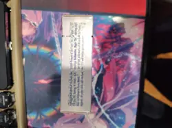 Wizards of the Coast Magic: The Gathering Ice Age Starter Deck 792491047595 - Image 4