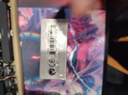 Wizards of the Coast Magic: The Gathering Ice Age Starter Deck 792491047595 - Image 5