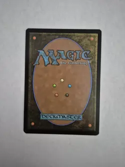 Leonardo, Cutting Edge - Foil - Borderless Teenage Mutant Ninja Turtles MTG - Image 2