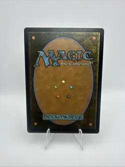 Nexus of Fate Secret Lair Showdown Regular - Image 2