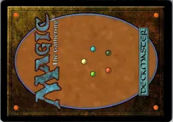 Commander: Kamigawa: Neon Dynasty #30 Tanuki Transplanter - Image 2