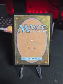 1x Deeproot Pilgrimage The Lost Caverns of Ixalan Regular NM - Image 2