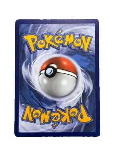 New: 2021 Pokemon TCG Zweilous 114 Swsh07: Evolving Skies Reverse Holo Uncommon - Image 2