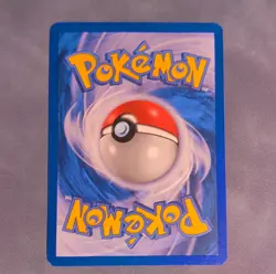 Pokemon Charmander Crystal Guardians 49/100 Reverse Holo 2006 - Image 2