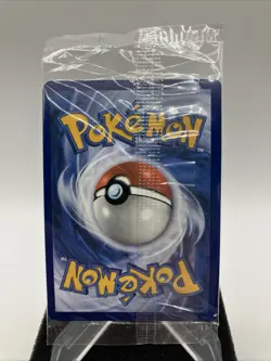 Iron Thorns 098 Pokemon TCG Scarlet & Violet Black Star Promo 2024 SEALED - Image 2