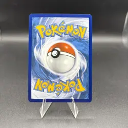 Pikachu 049/203-Pokemon TCG - SWSH07: Evolving Skies-NM - Image 2