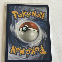 Pikachu 51/162 Stamped 2026 Pokemon Day 30th Anniversary Promo TCG - Image 3