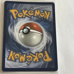 Pikachu 51/162 Stamped 2026 Pokemon Day 30th Anniversary Promo TCG - Image 4
