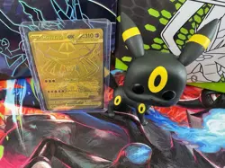 Pokemon TCG Mega Zygarde EX 124/088 Perfect Order English Near Mint Condition - Image 3