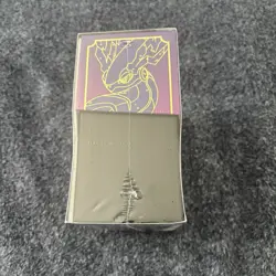 Pokemon Scarlet & Violet Base Set Elite Trainer Box Miraidon (Sealed) - Image 2