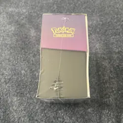 Pokemon Scarlet & Violet Base Set Elite Trainer Box Miraidon (Sealed) - Image 4