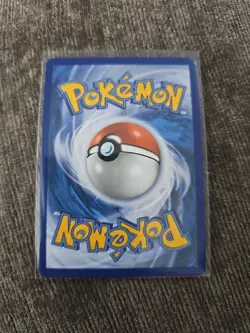 Pokemon TCG Mega Kangaskhan EX 164/132 Mega Evolutions - Image 2