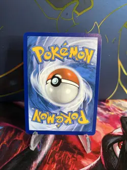 Pokemon TCG Crown Zenith: Galarian Gallery Oricorio Full Art #GG04/GG70 - Image 2