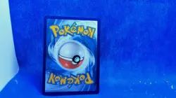 Pokemon - Battle Styles - Espurr (60/163) - Reverse Holo - Image 2