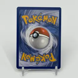 Squirtle - 33/214 - Pokemon SM Unbroken Bonds Promos Cosmos Holo NM - Image 3