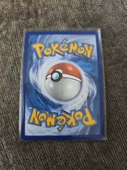 Pokemon TCG Mega Mawile EX Full Art 162/132 Mega Evolutions - Image 2