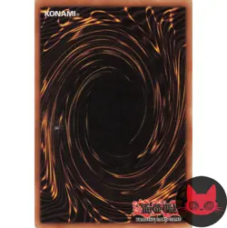 Yugioh Shadow Tamer LOD-025 Rare LP - Image 2