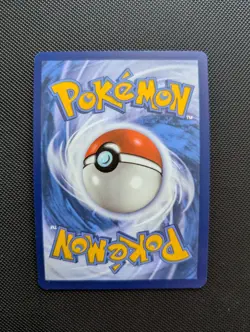 Pokemon Card Kyogre Crown Zenith Holo Rare 036/159 Near Mint - Image 2